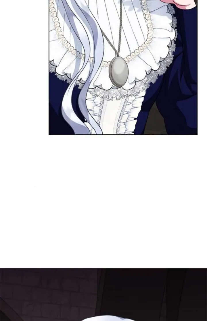 第65话22