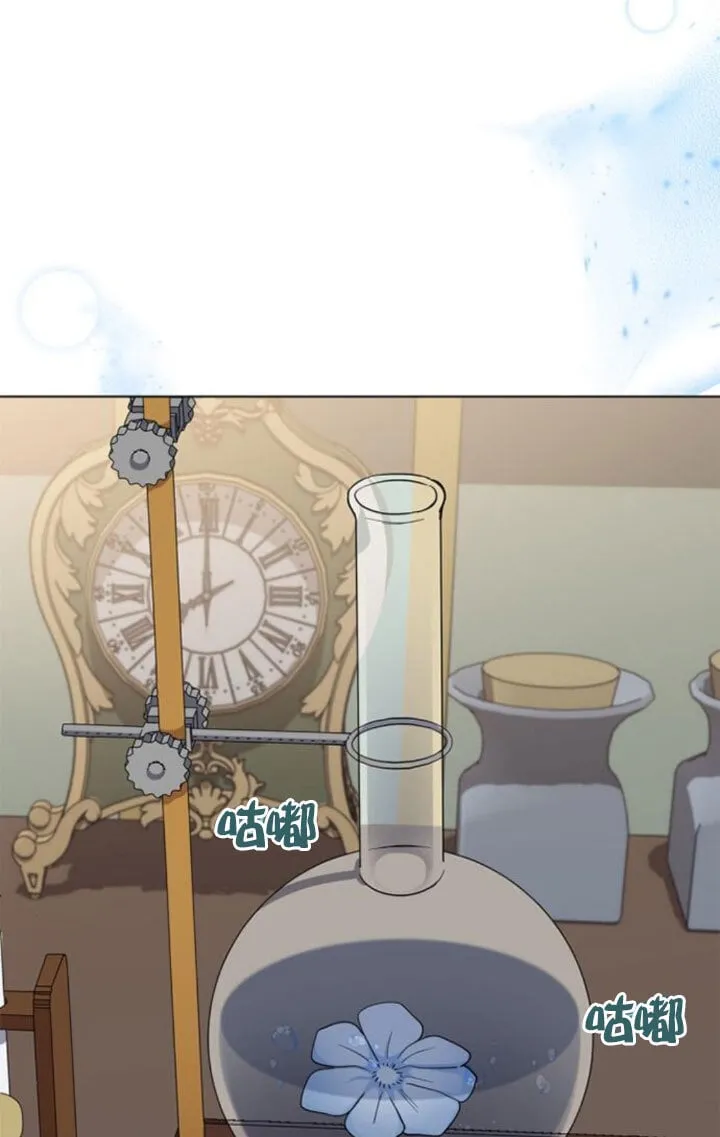 第68话0