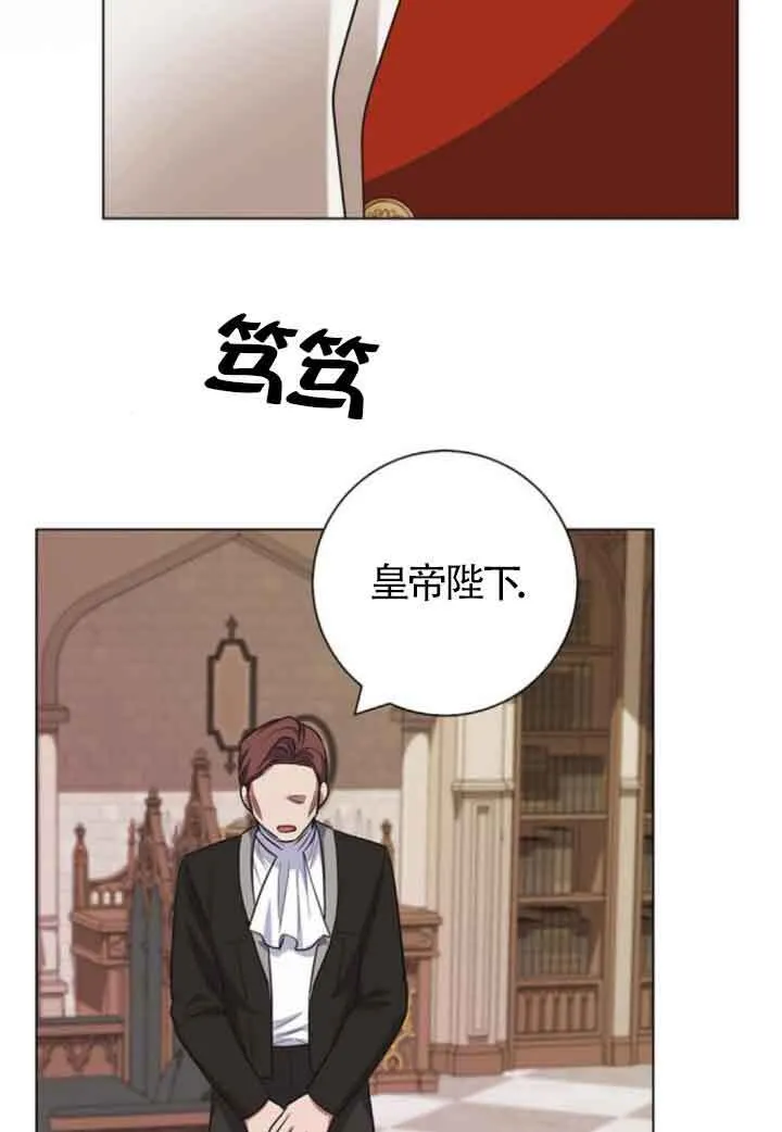 第63话89