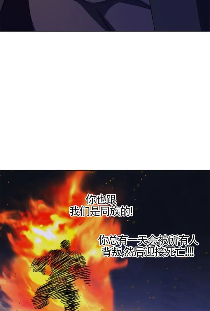 第68话109