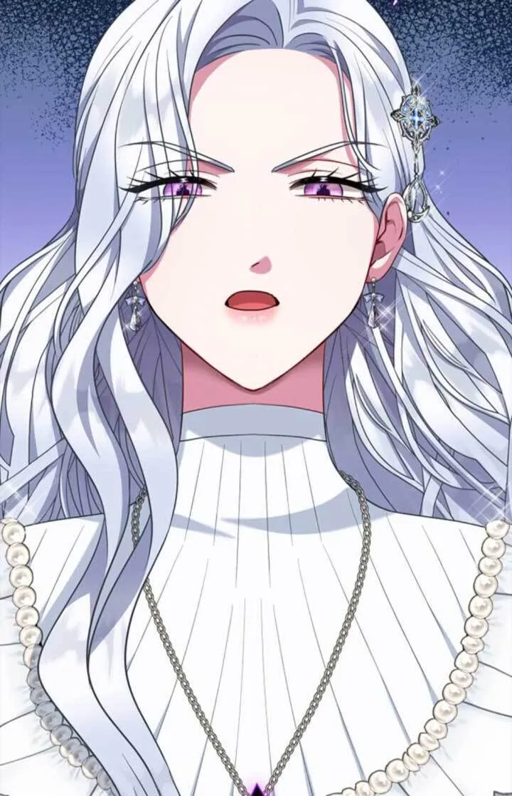 第65话15