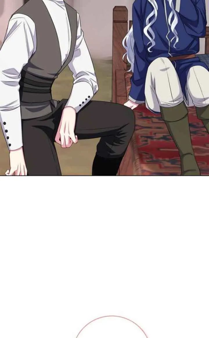 第70话4