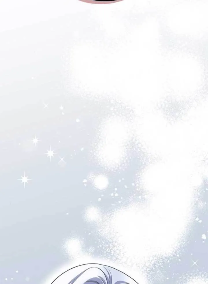 第65话81