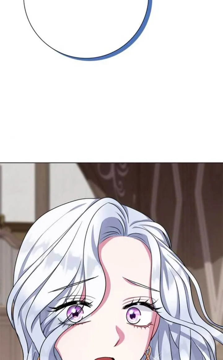 第65话29