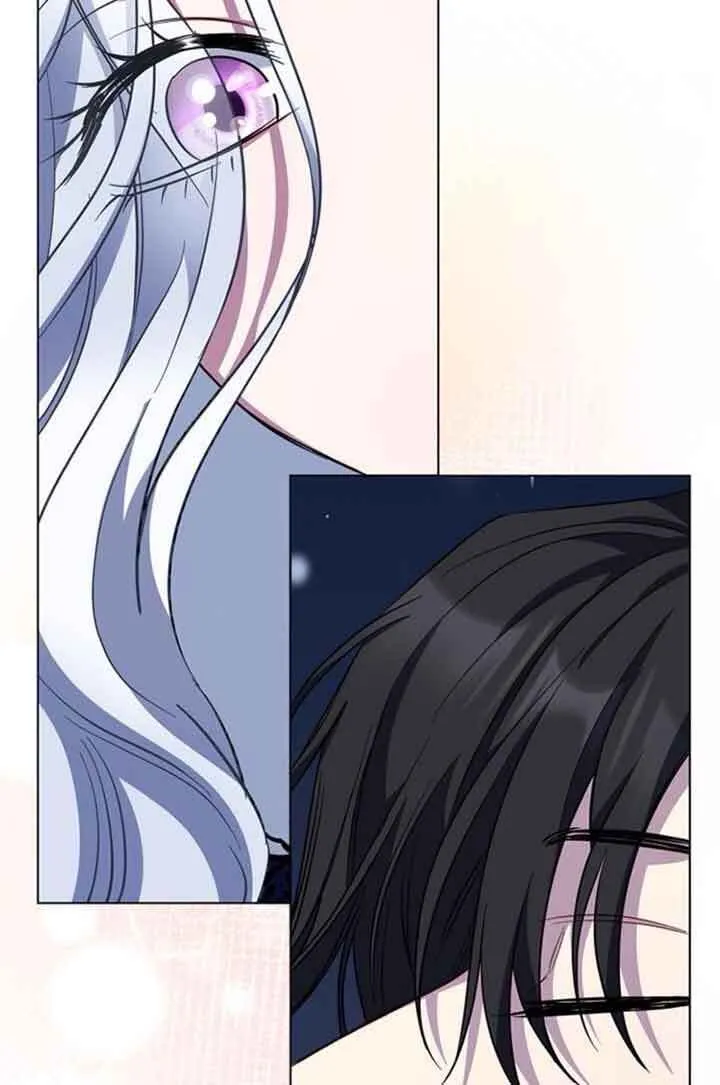 第69话36