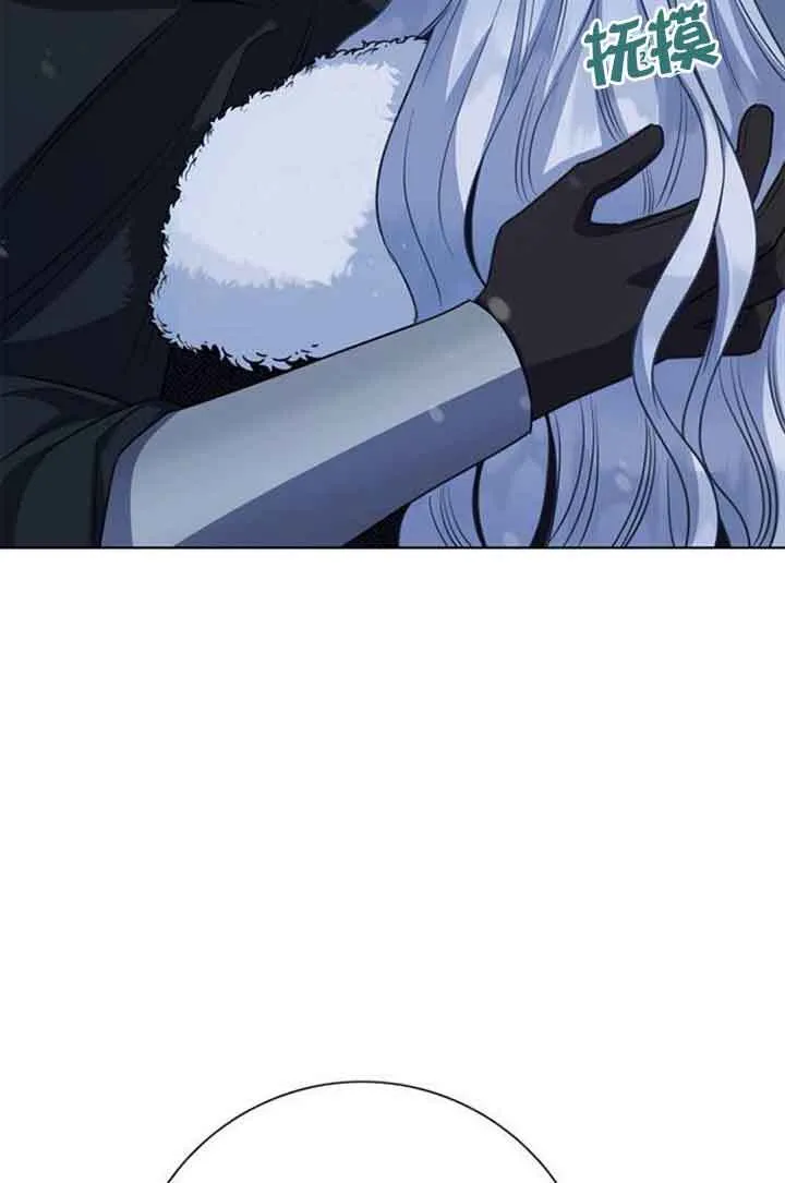 第69话49