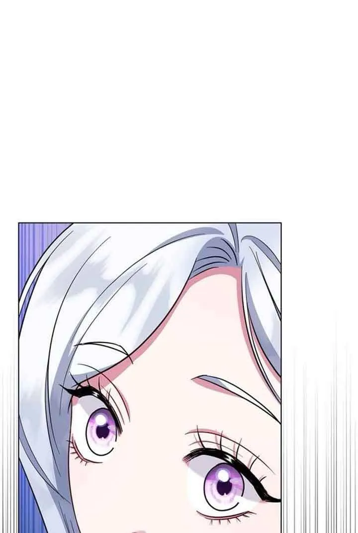 第69话71