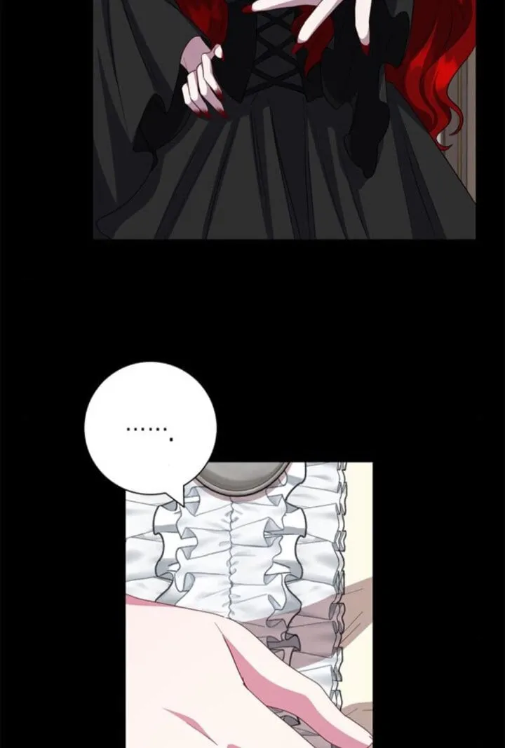 第66话97
