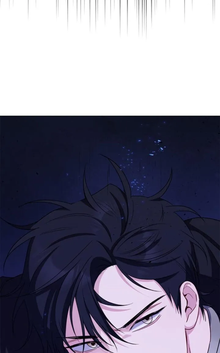 第68话91
