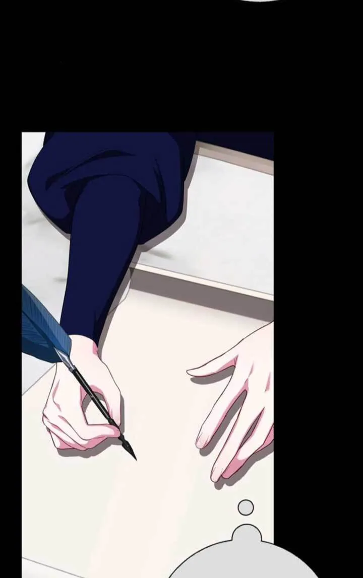第64话54