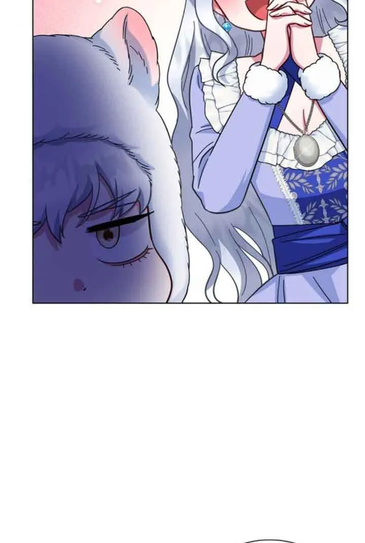 第61话84