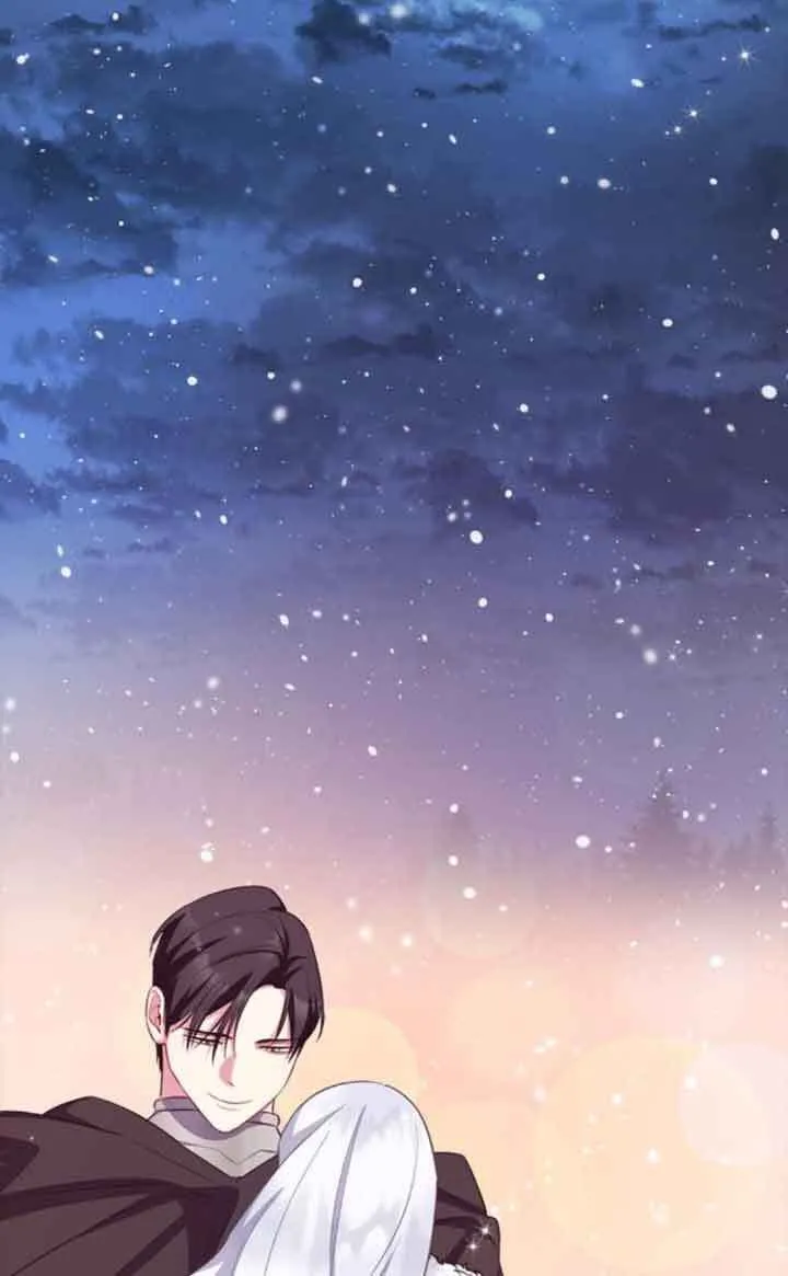 第70话14