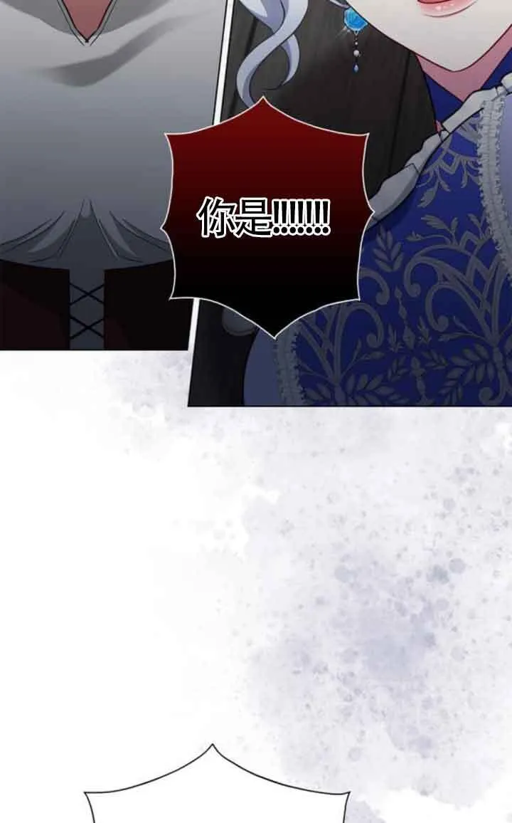 第62话46