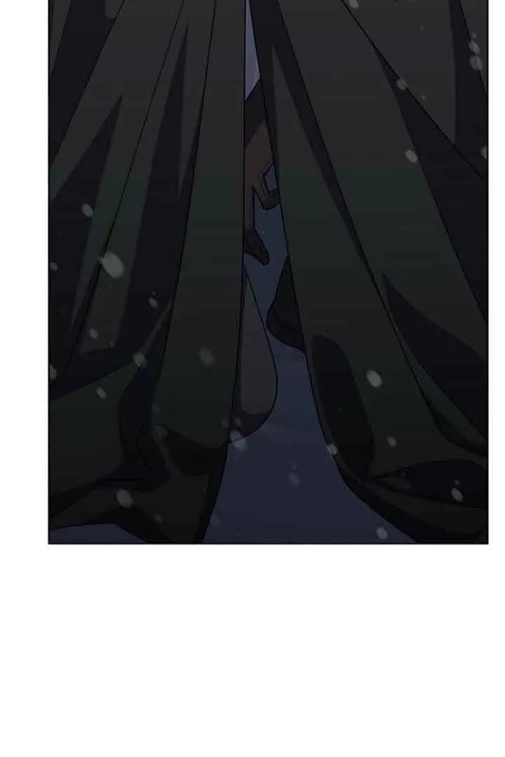 第69话89
