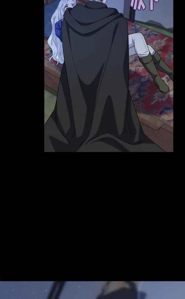 第70话61