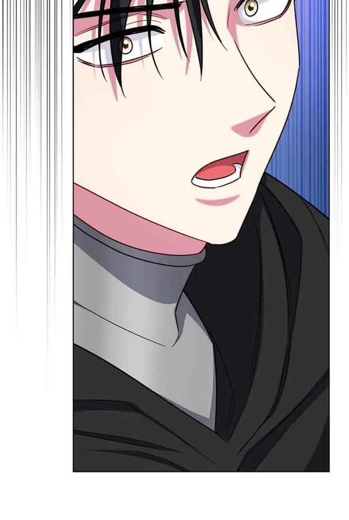 第69话73