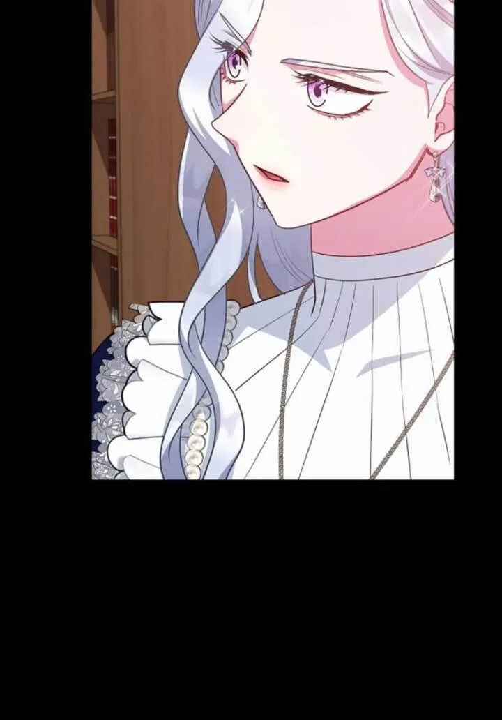 第64话39
