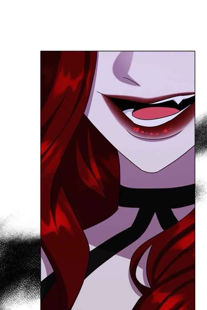 第69话90