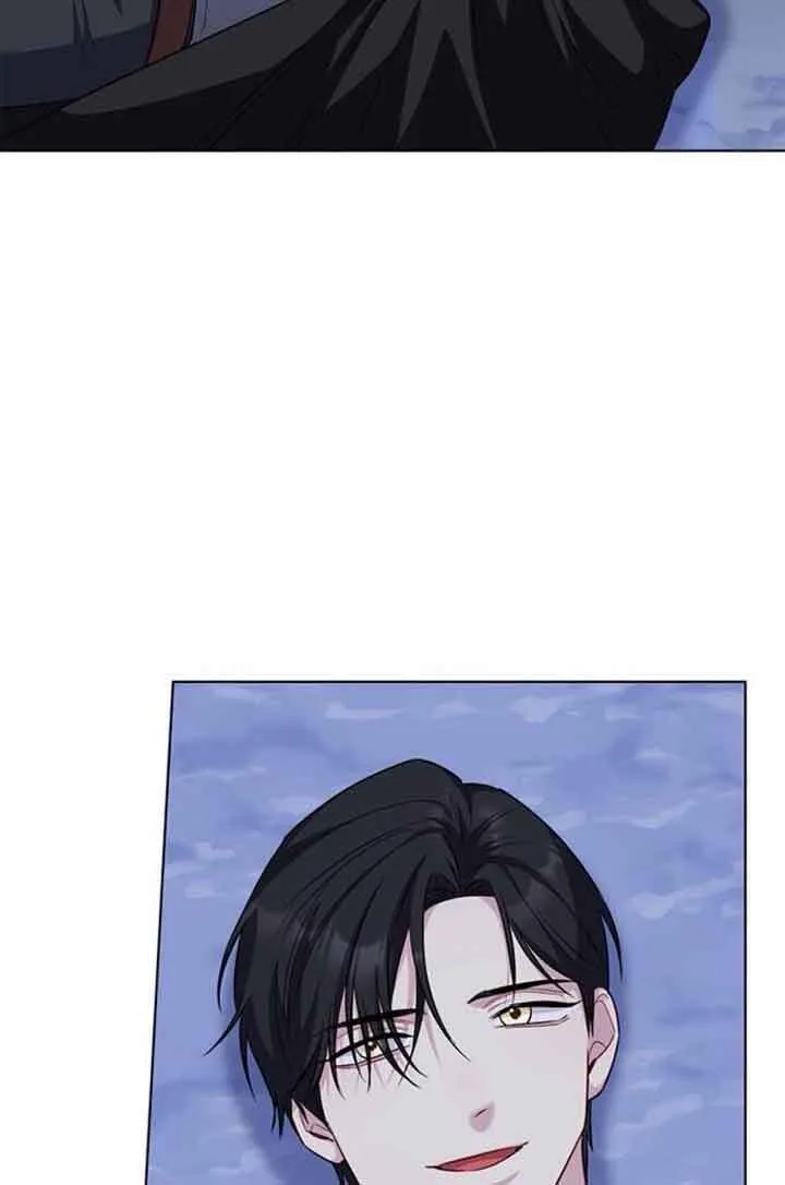 第69话39