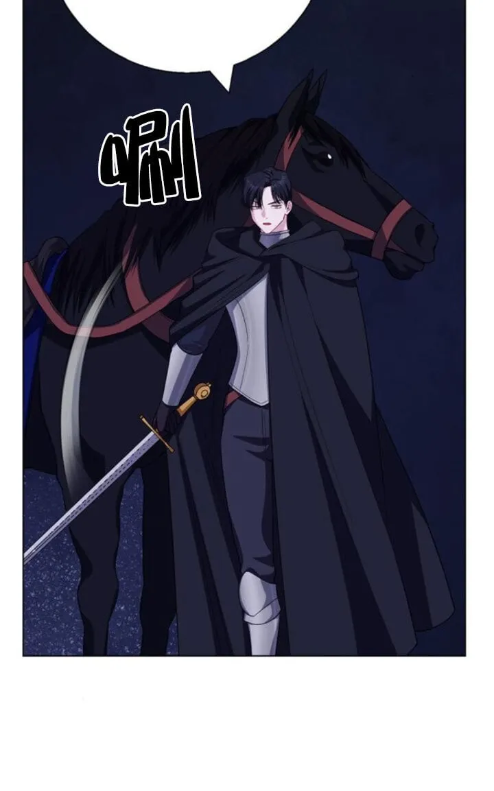 第68话83