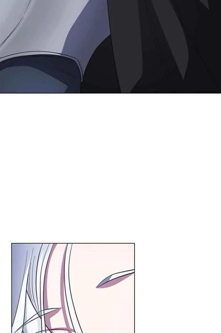 第69话35