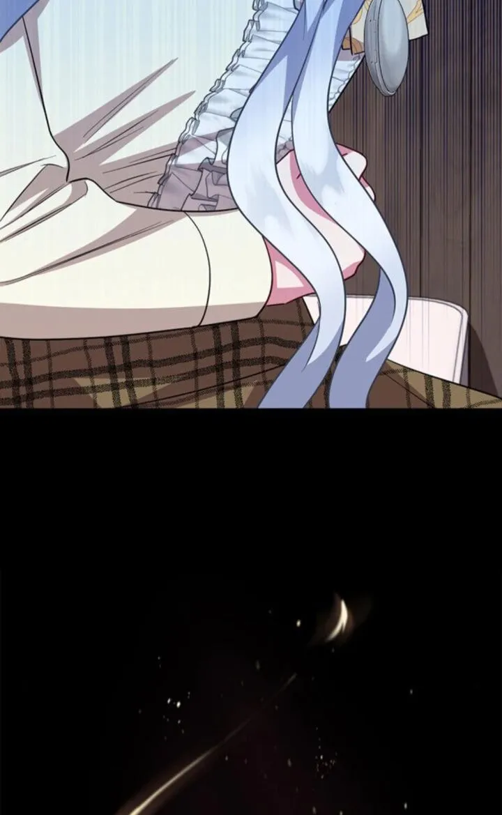 第66话13