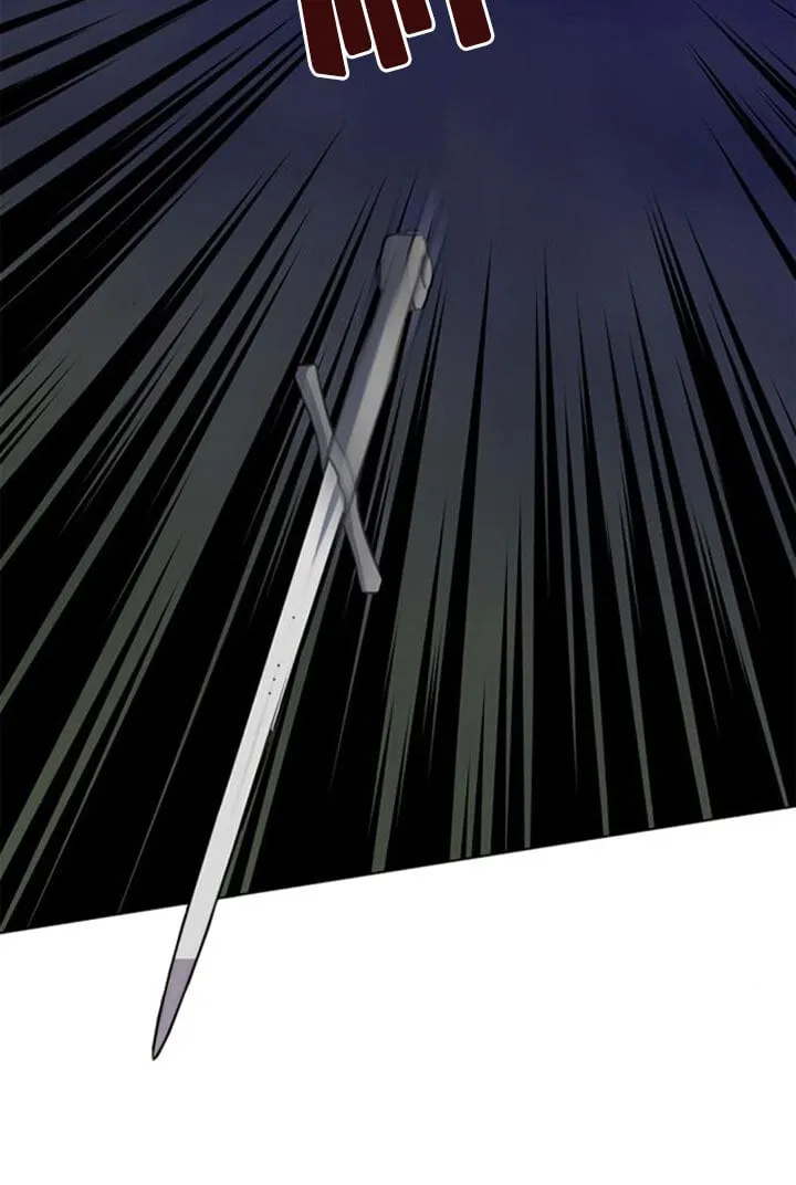 第67话82