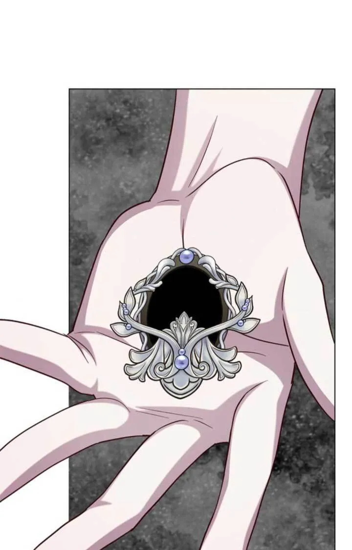第65话59