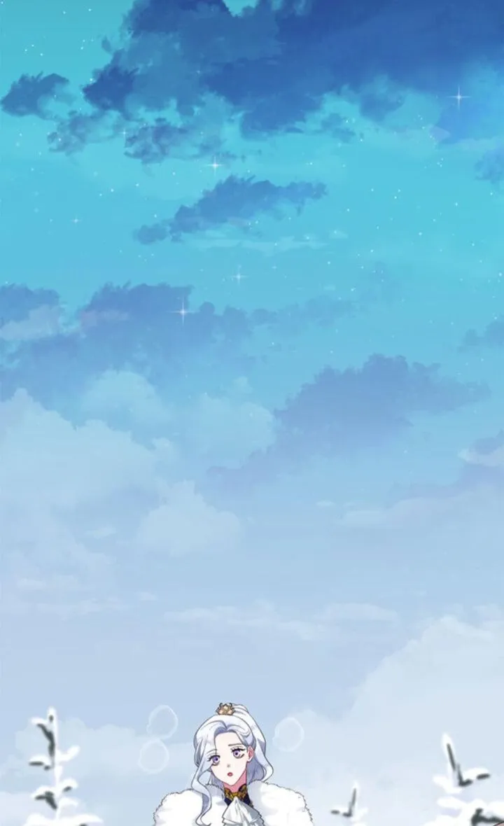 第66话39