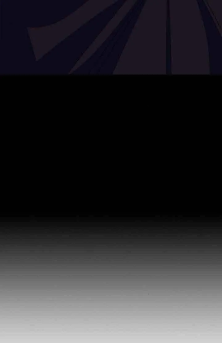 第61话33