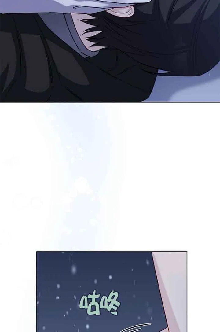 第69话30