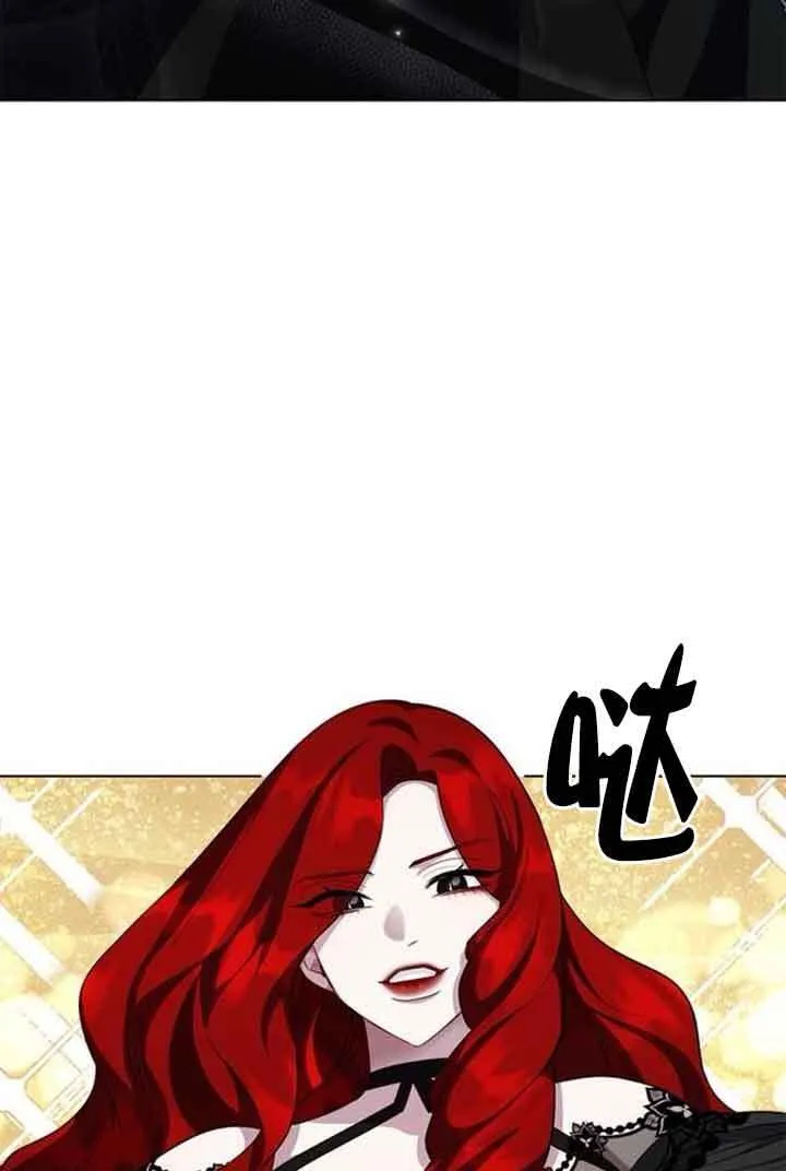 第69话69