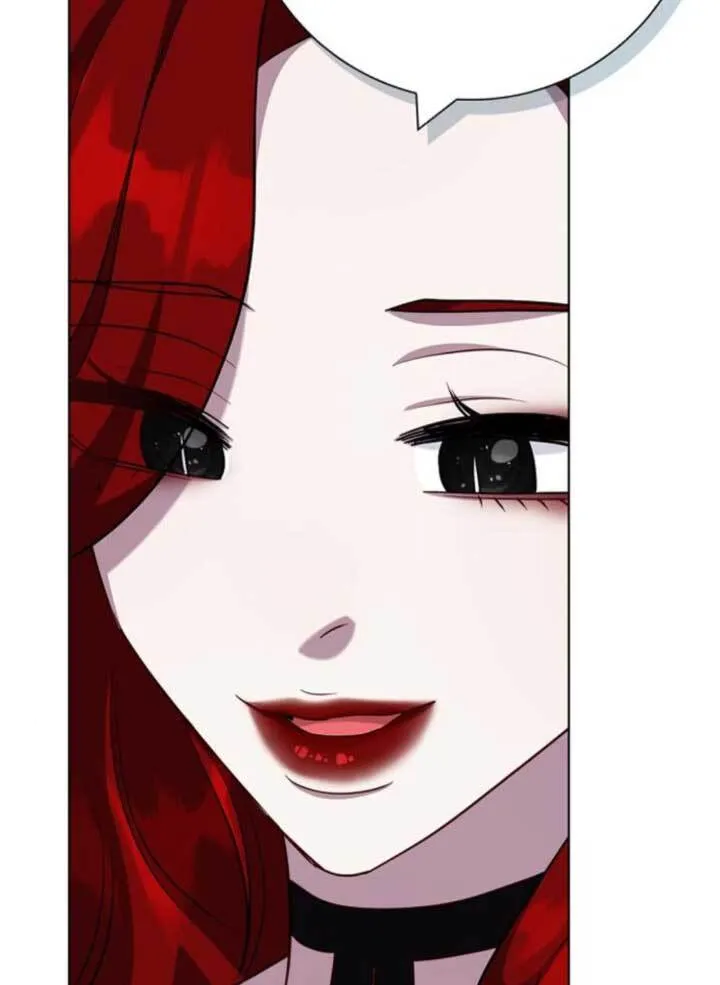 第65话72