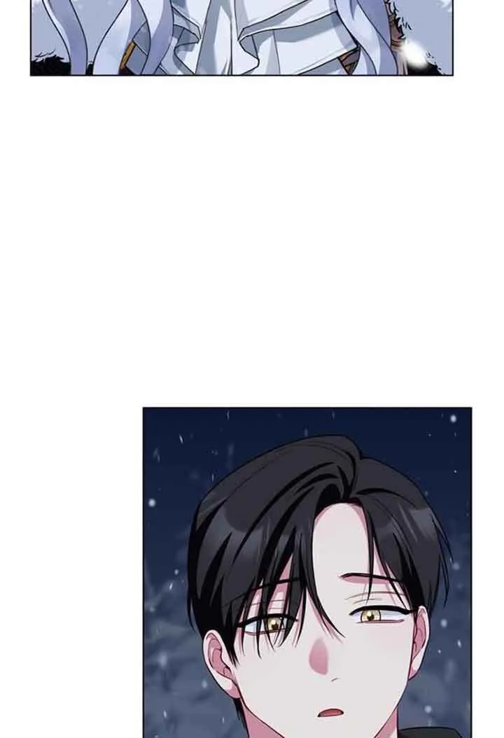 第69话112