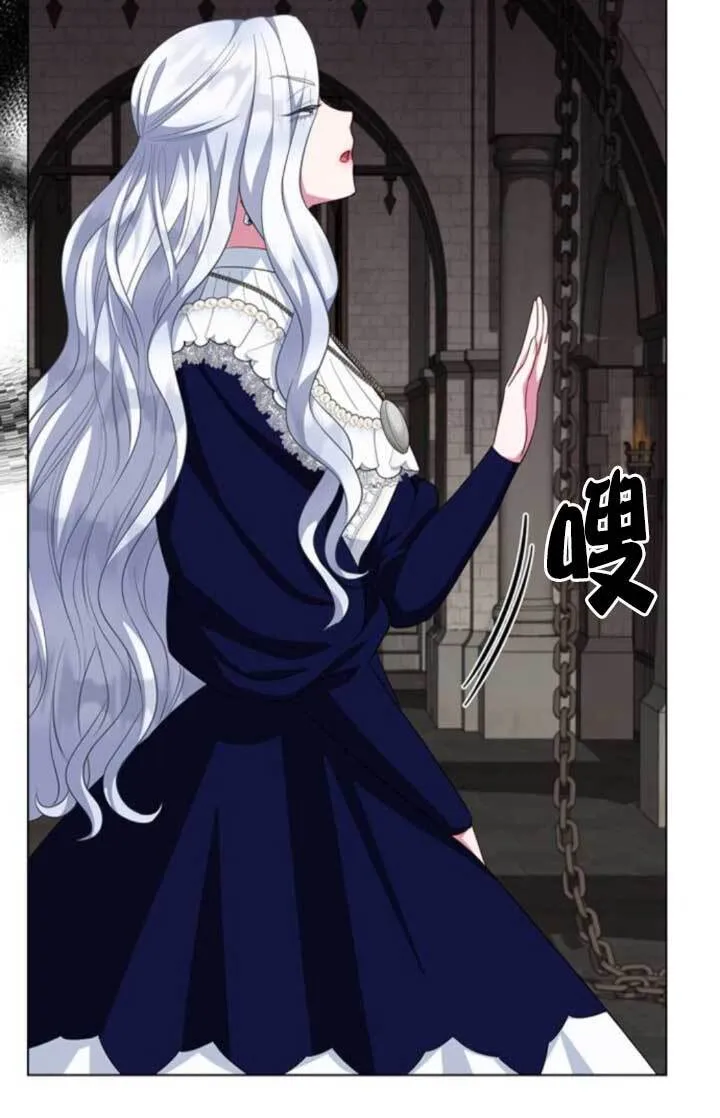 第65话20