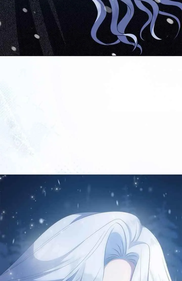 第69话10