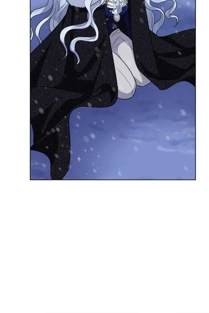 第69话98