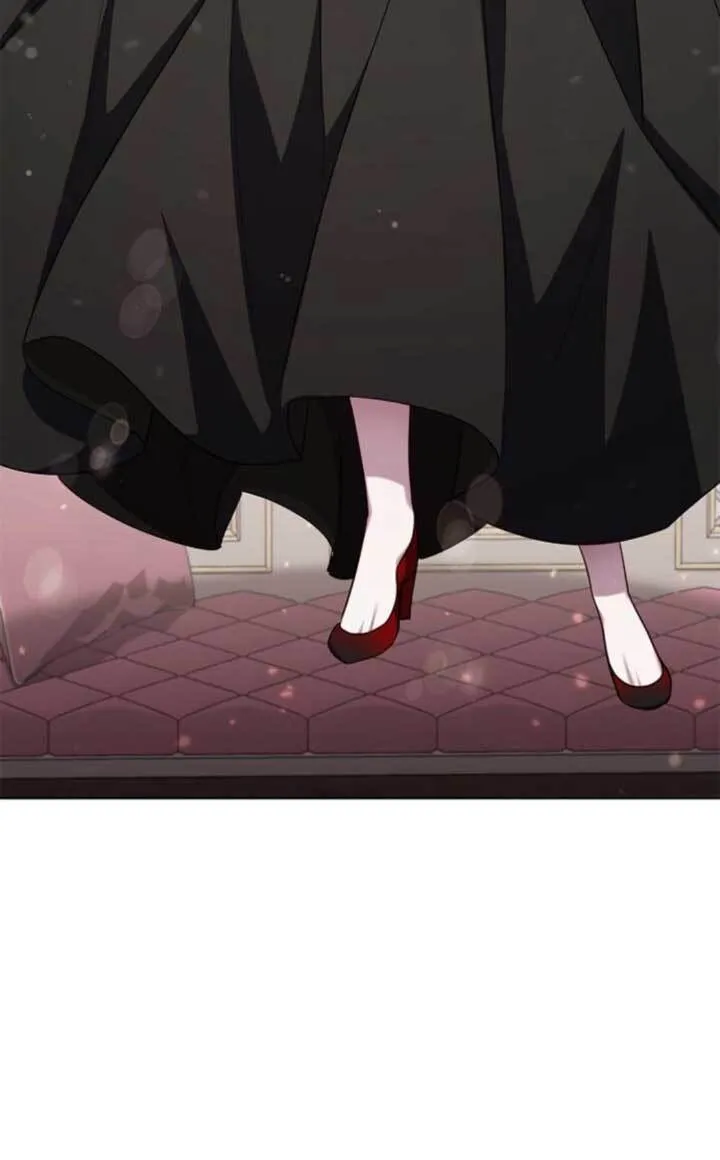 第65话32