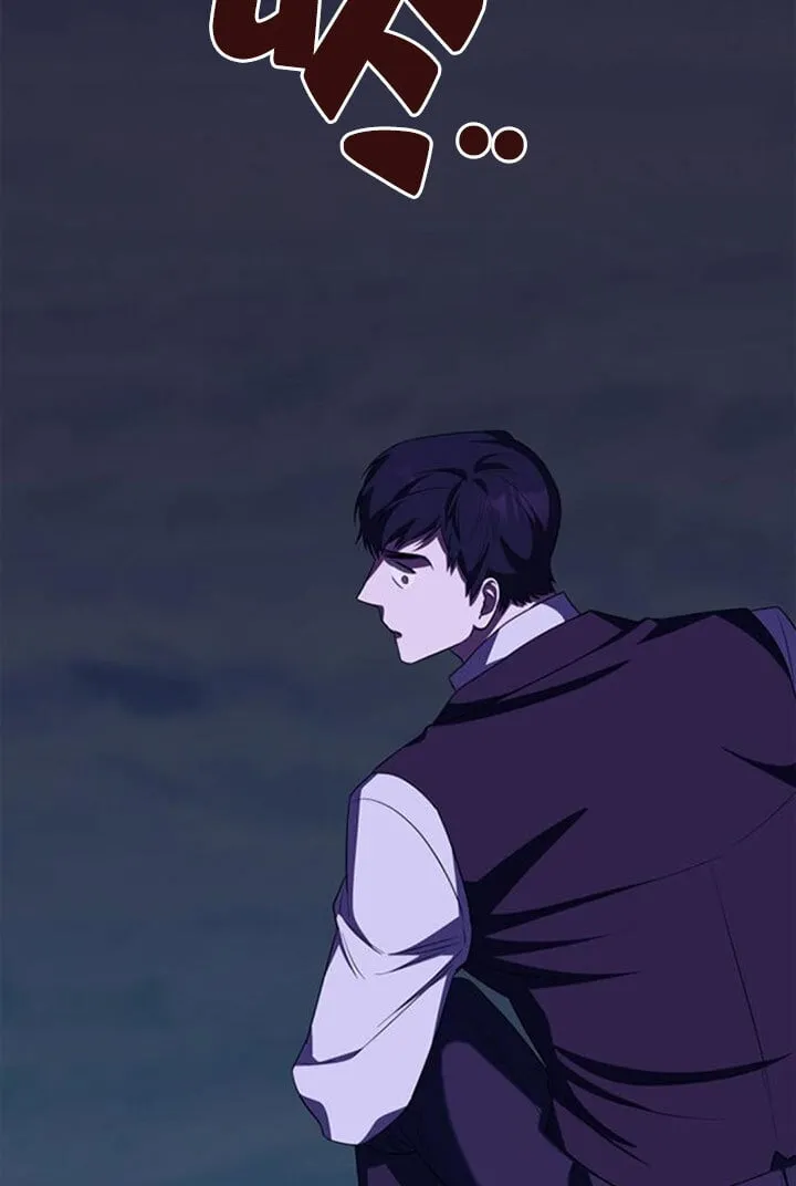 第67话93