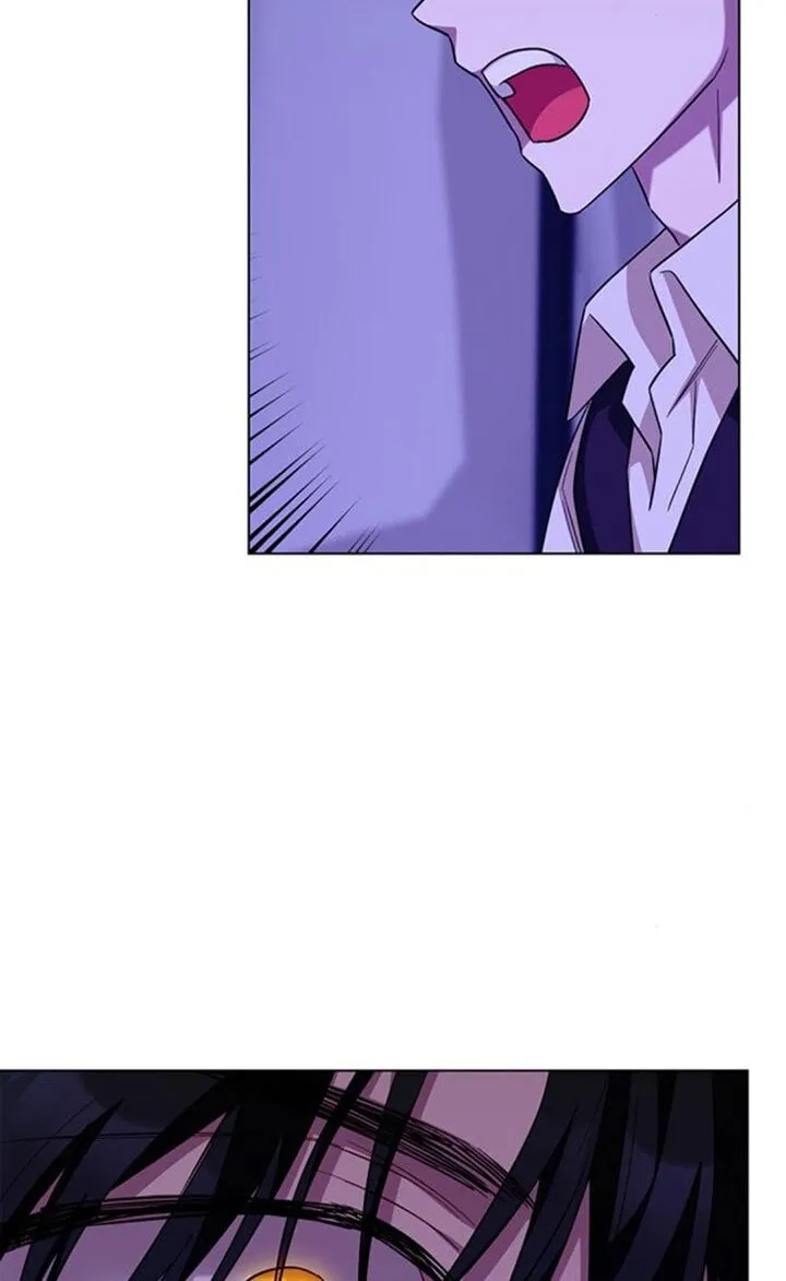 第67话56