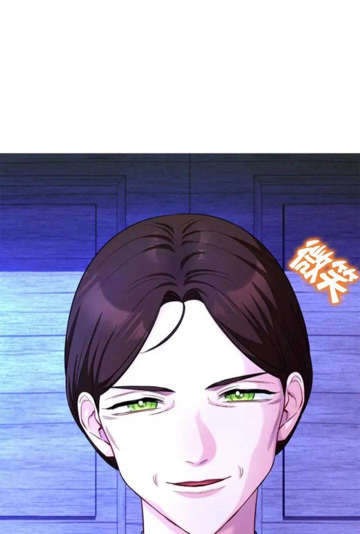 第66话112