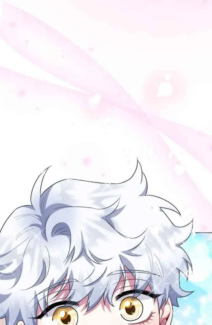 第70话109