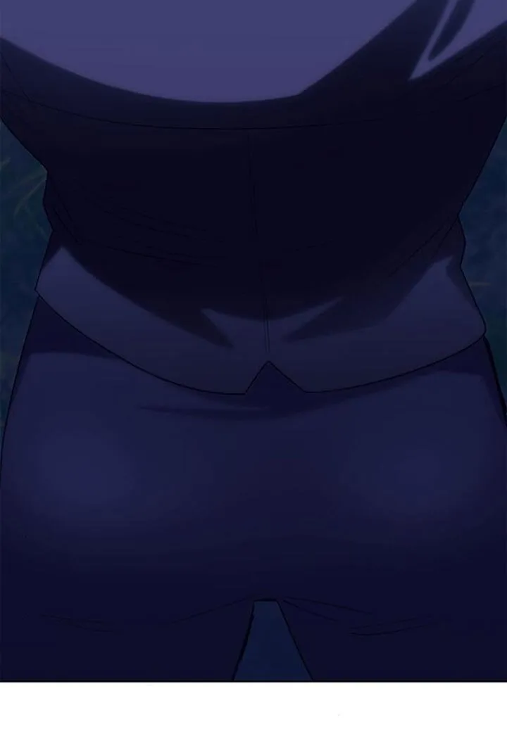 第67话96