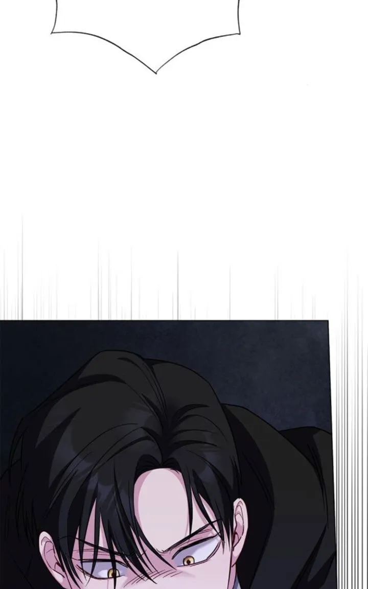 第68话96