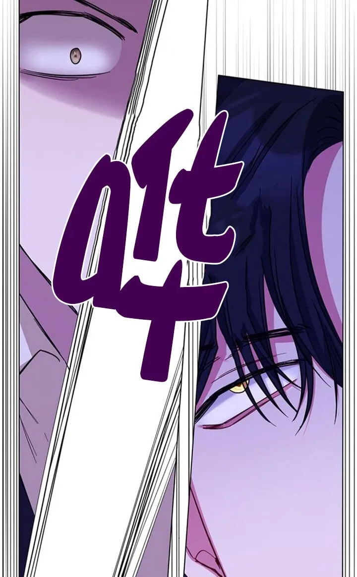 第67话39