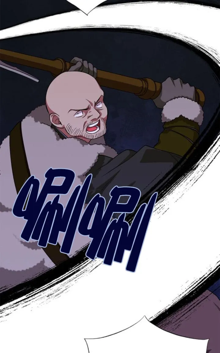 第68话81