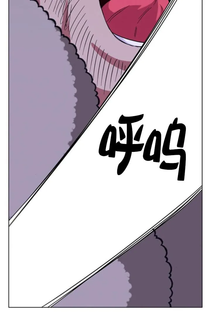 第68话101