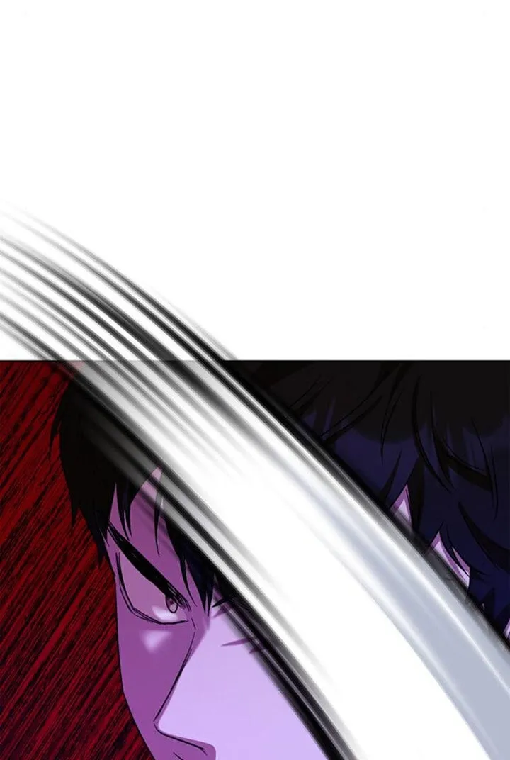 第67话97
