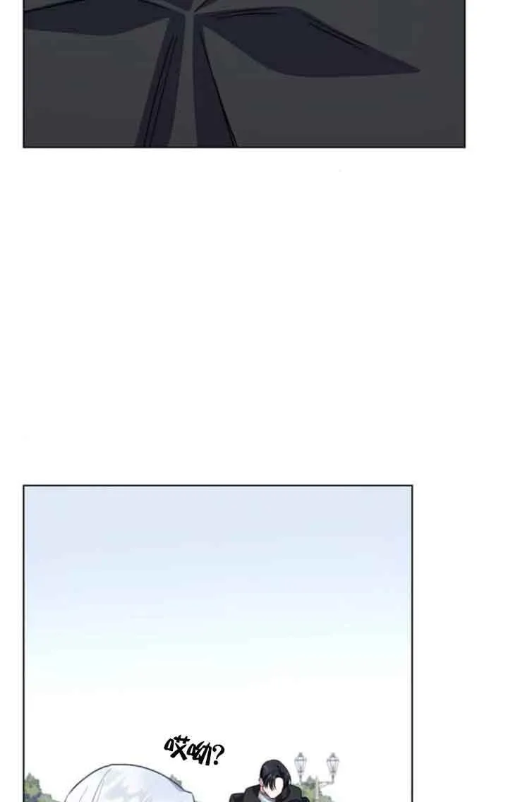 第70话88