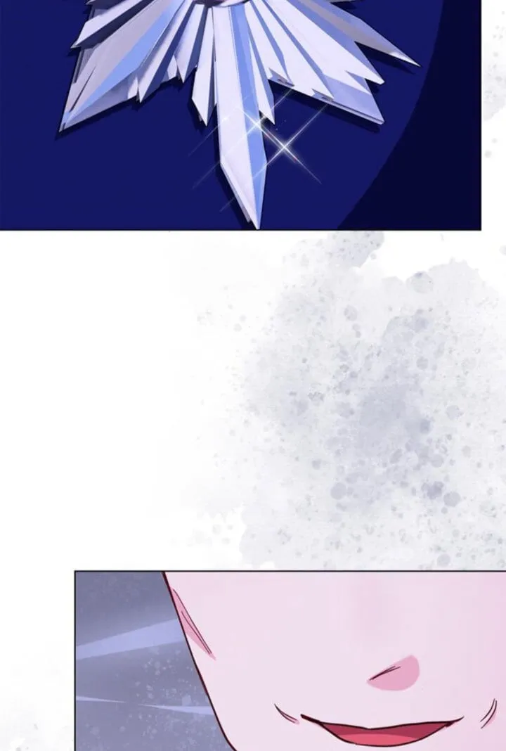 第66话110